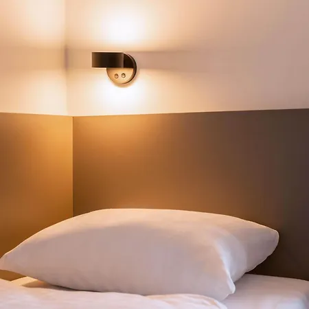 B&B HOTEL Albstadt-Hbf-3